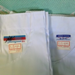 【ショートパンツ】NOGI'S ショートパンツ 袋